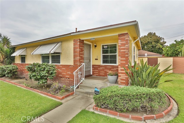 Image 3 for 6319 Danby Ave, Whittier, CA 90606