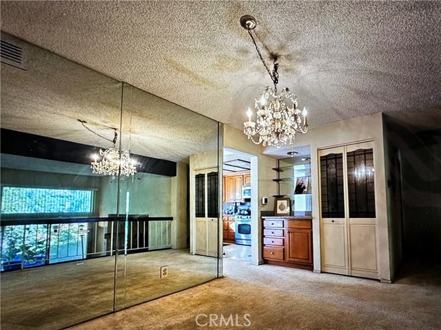 5720 Owensmouth Avenue, 174 photo 6