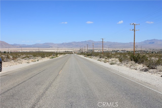 Detail Gallery Image 35 of 71 For 769 Meridian Rd, Lucerne Valley,  CA 92356 - – Beds | – Baths