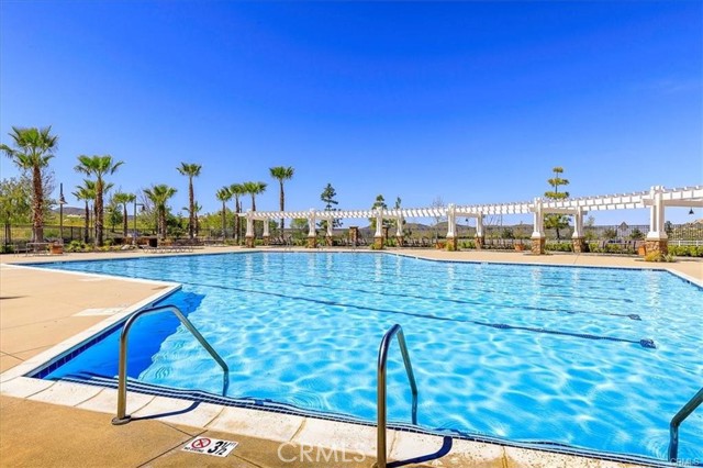 Detail Gallery Image 35 of 38 For 146 Gilia St, Hemet,  CA 92543 - 4 Beds | 2 Baths