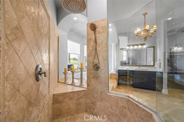 Detail Gallery Image 27 of 46 For 41653 Oak Trail Ct, Murrieta,  CA 92562 - 4 Beds | 3 Baths