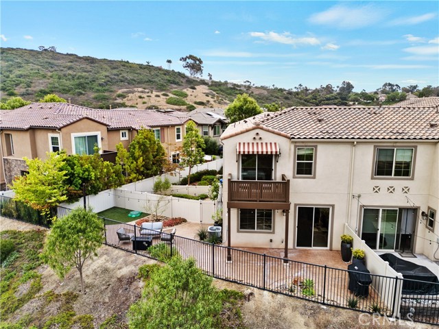 Detail Gallery Image 45 of 67 For 3145 Telaga Rd, Carlsbad,  CA 92010 - 3 Beds | 2/1 Baths