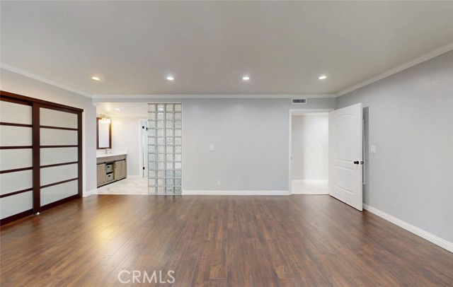 Detail Gallery Image 20 of 42 For 16326 Mount Baden Powell, Fountain Valley,  CA 92708 - 4 Beds | 4 Baths