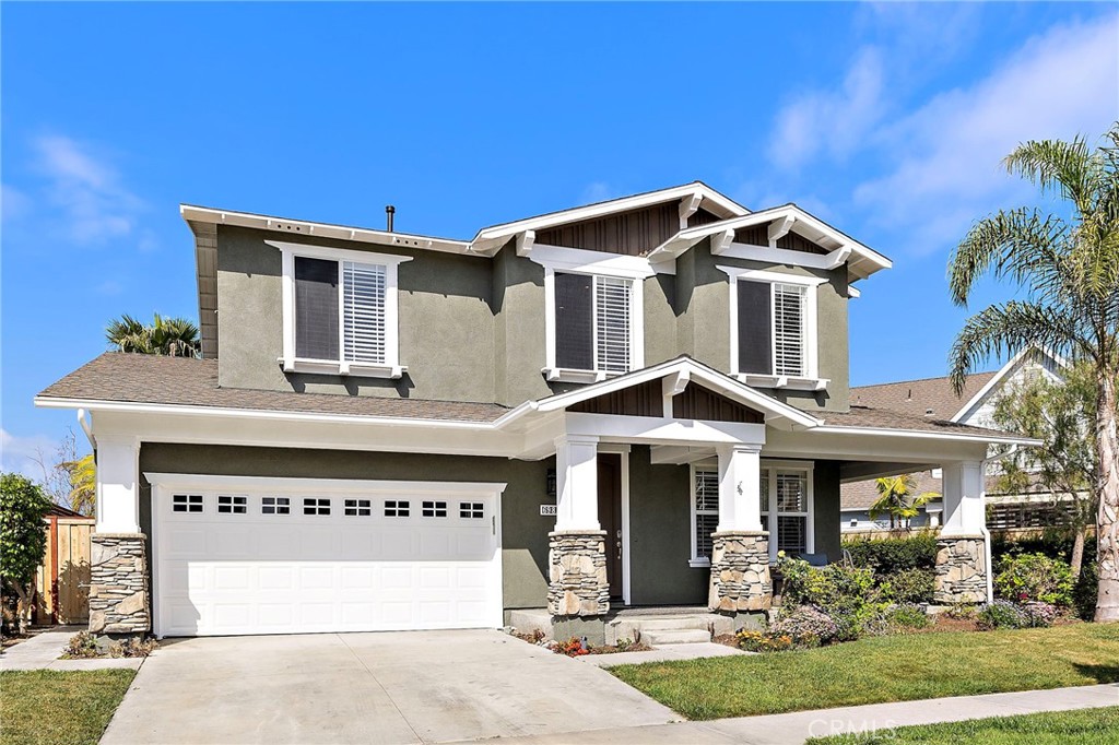 6981 Shoreline - photo 3