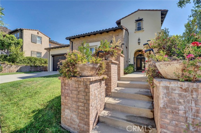 510 E Viewcrest