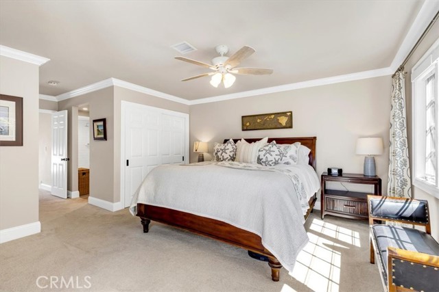 Detail Gallery Image 24 of 50 For 33976 Cape Cove, Dana Point,  CA 92629 - 3 Beds | 2/1 Baths
