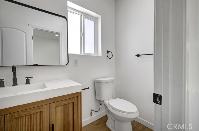 Detail Gallery Image 46 of 49 For 3515 S Norton, Los Angeles,  CA 90018 - 2 Beds | 3 Baths