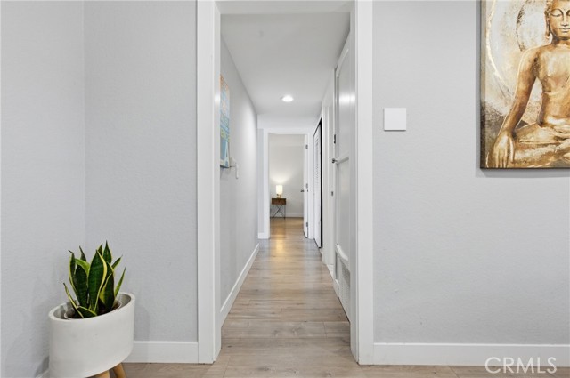 Detail Gallery Image 14 of 48 For 2599 Walnut #135,  Signal Hill,  CA 90755 - 2 Beds | 2 Baths