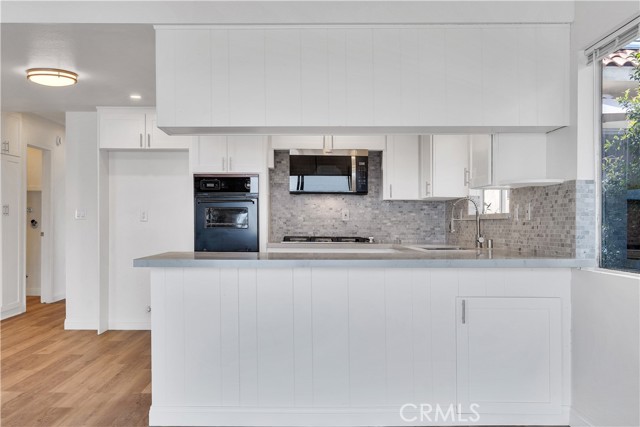 Detail Gallery Image 58 of 65 For 3935 Bluff Pl, San Pedro,  CA 90731 - – Beds | – Baths