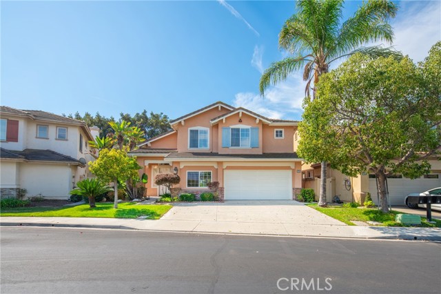 Detail Gallery Image 2 of 39 For 70 Calavera, Irvine,  CA 92606 - 4 Beds | 2/1 Baths