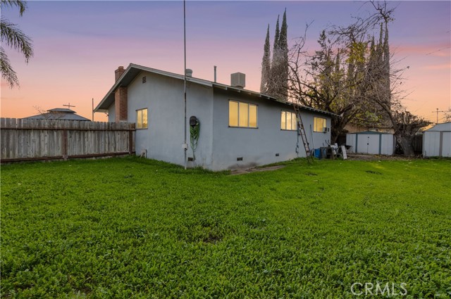 Detail Gallery Image 12 of 20 For 7316 Edythe, Winton,  CA 95388 - 3 Beds | 2 Baths