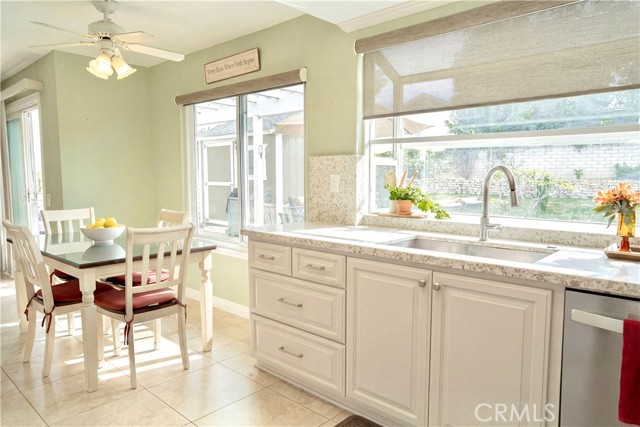 Image 9 of 31 For 25592 Goldenspring