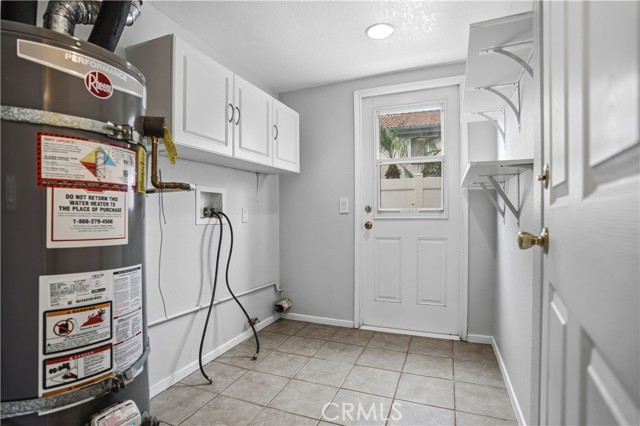 Image 14 of 62 For 6568 Balzac Circle