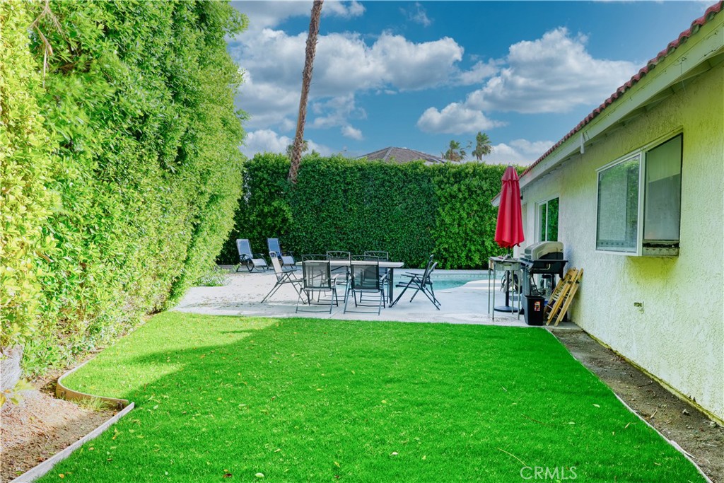 MLS #SR25127608 image #37