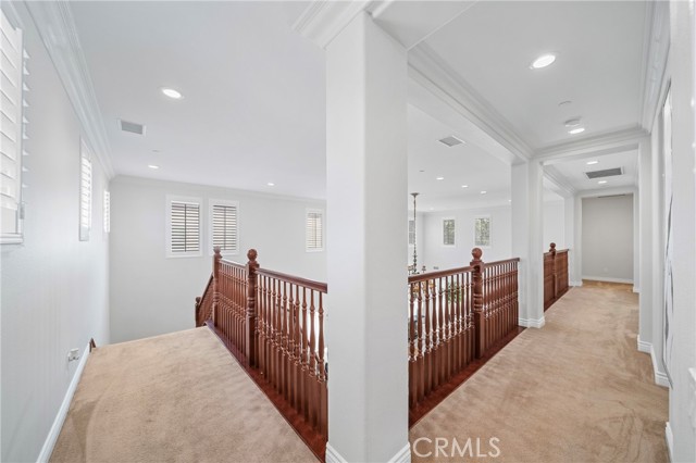 53 Interlude, Irvine CA: https://media.crmls.org/medias/271a1177-3d9b-42be-ac57-1fc49e70b134.jpg