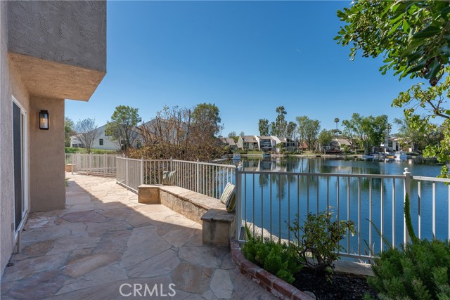 Detail Gallery Image 62 of 65 For 4707 Park Olivo #N,  Calabasas,  CA 91302 - 3 Beds | 3 Baths