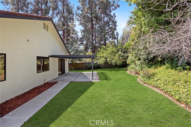 Detail Gallery Image 33 of 36 For 99 Village Loop Rd, Phillips Ranch,  CA 91766 - 4 Beds | 2 Baths