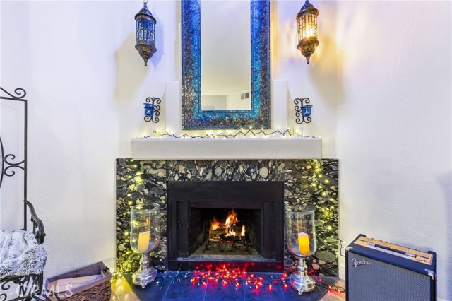 Detail Gallery Image 27 of 66 For 10626 Valley Spring #103,  Toluca Lake,  CA 91602 - 2 Beds | 2 Baths