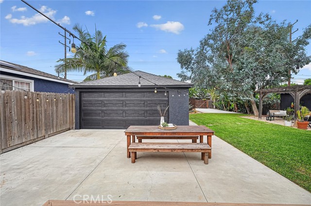 4333 Maury Ave, Long Beach, CA 90807 photo 33