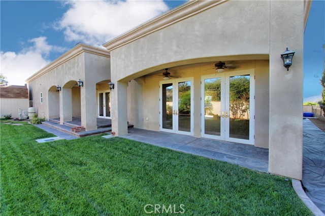 Detail Gallery Image 67 of 70 For 11009 Plum View Ln, Yucaipa,  CA 92399 - 4 Beds | 4/1 Baths