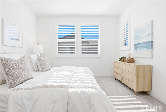 Detail Gallery Image 12 of 75 For 750 Cornelia Way, Rancho Mission Viejo,  CA 92694 - 2 Beds | 2/1 Baths