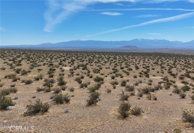 Detail Gallery Image 4 of 10 For 232 Avenue M, Lancaster,  CA 93535 - – Beds | – Baths