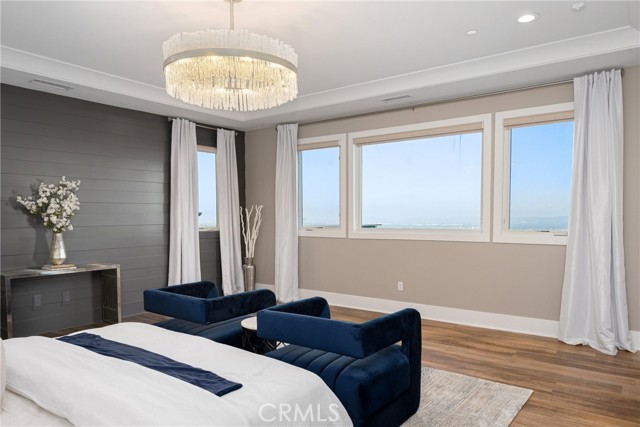 20436 W Liverpool Way, Porter Ranch CA: https://media.crmls.org/medias/271a888a-5e66-4005-a148-8d8d81f22adb.jpg