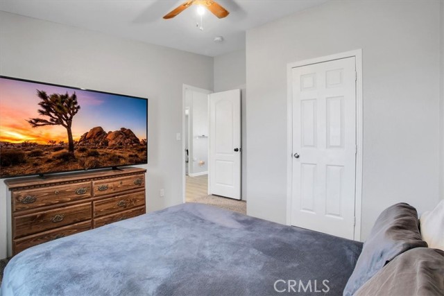 Detail Gallery Image 15 of 58 For 7479 Kellogg Ave, Twentynine Palms,  CA 92277 - 4 Beds | 2 Baths