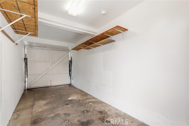 Detail Gallery Image 19 of 28 For 820 Temple Ave, Long Beach,  CA 90804 - 4 Beds | 4 Baths