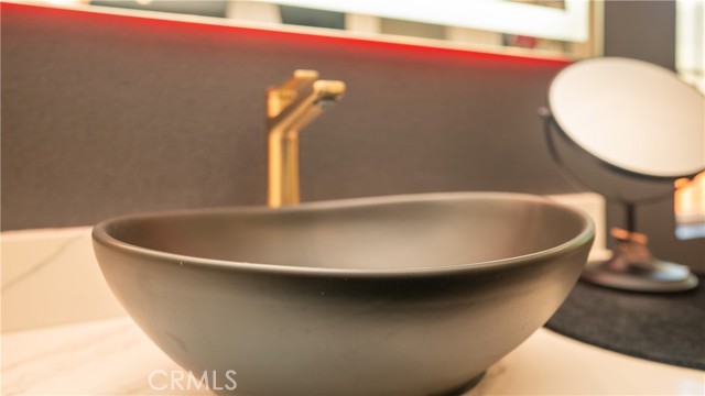 Detail Gallery Image 48 of 74 For 5142 Crimson Pl, Rancho Cucamonga,  CA 91739 - 4 Beds | 3/1 Baths