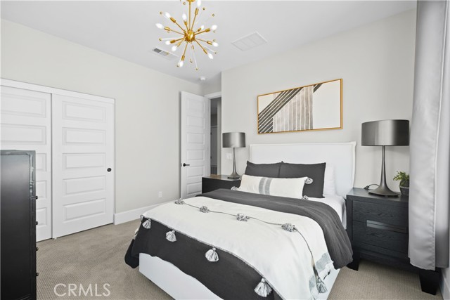 Detail Gallery Image 32 of 52 For 248 Merit, Irvine,  CA 92618 - 3 Beds | 2/1 Baths