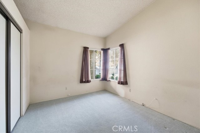 Detail Gallery Image 11 of 19 For 779 Atchison, Colton,  CA 92324 - 3 Beds | 2 Baths