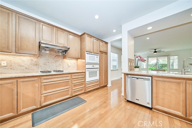 Detail Gallery Image 15 of 46 For 21530 Magnolia, Walnut,  CA 91789 - 2 Beds | 2/1 Baths