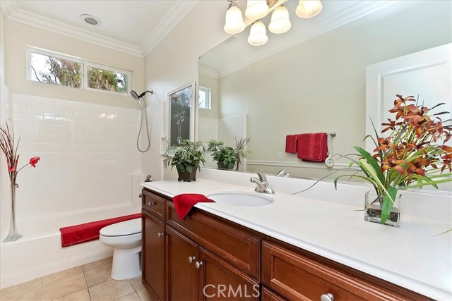 Detail Gallery Image 29 of 35 For 133 Slippery Rock, Beaumont,  CA 92223 - 2 Beds | 2 Baths