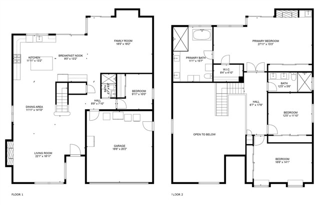 3208 Calle Grande, San Clemente CA: https://media.crmls.org/medias/271aeba3-c74b-43e9-83a5-4af978b0fb3c.jpg