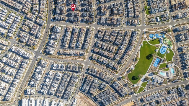 Detail Gallery Image 37 of 45 For 322 Proctor, Irvine,  CA 92618 - 4 Beds | 3/1 Baths