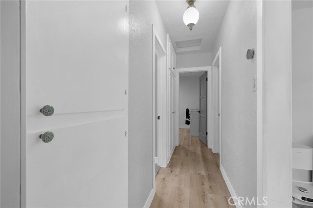 Detail Gallery Image 11 of 32 For 1421 Valencia, San Bernardino,  CA 92404 - 3 Beds | 2 Baths