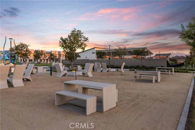 Detail Gallery Image 16 of 16 For 3267 South Agate Paseo, Ontario,  CA 91761 - 2 Beds | 2 Baths