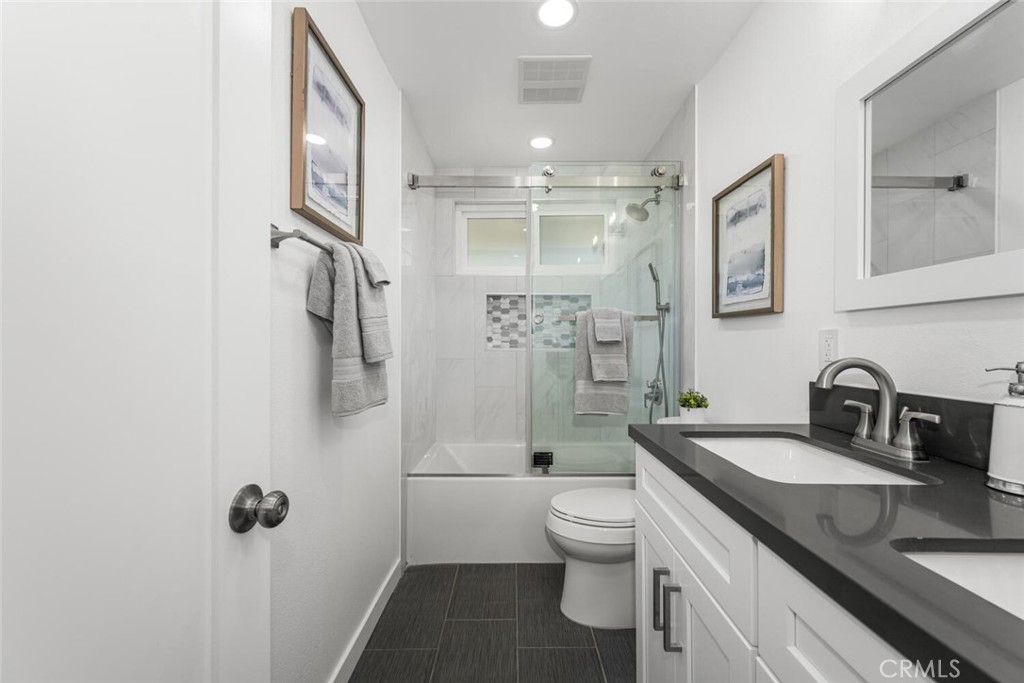 271B570A 23B4 418C Bc1A 383De459B8Da 11344 Rochelle, Los Alamitos, Ca 90720 &Lt;Span Style='BackgroundColor:transparent;Padding:0Px;'&Gt; &Lt;Small&Gt; &Lt;I&Gt; &Lt;/I&Gt; &Lt;/Small&Gt;&Lt;/Span&Gt;