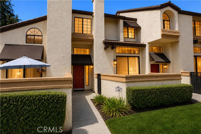 Front Image Thumbnail for CRBB26167032