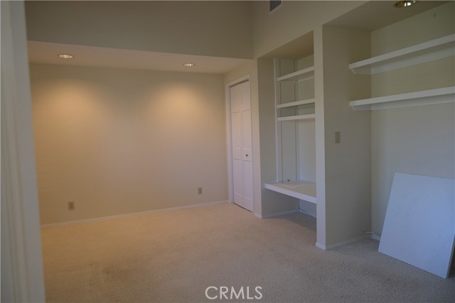 Detail Gallery Image 8 of 22 For 13140 Del Monte Dr 51f  M16,  Seal Beach,  CA 90740 - 2 Beds | 1 Baths