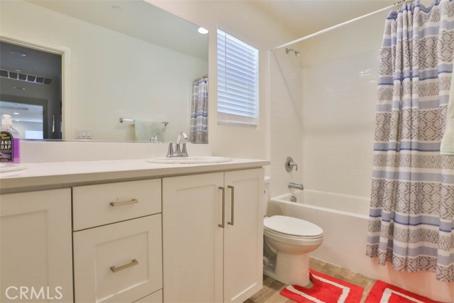 Detail Gallery Image 30 of 46 For 15765 Kings Peak Dr, Fontana,  CA 92336 - 5 Beds | 3 Baths