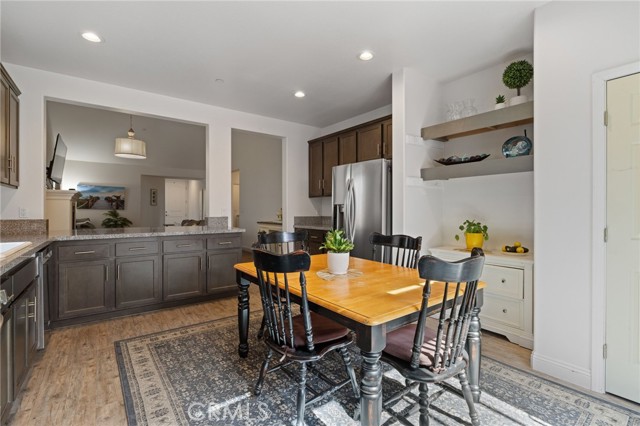 Detail Gallery Image 11 of 27 For 4536 Del Mar Dr, Guadalupe,  CA 93434 - 3 Beds | 2 Baths