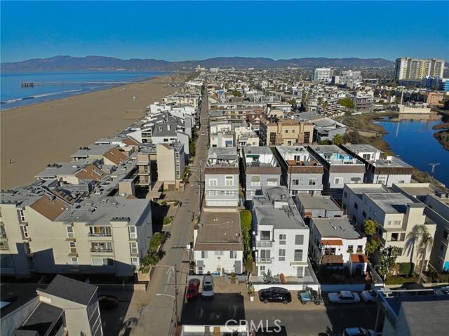 13 Lighthouse Street #2, Marina Del Rey, CA, 90292 13 Lighthouse Street #2, Marina Del Rey, CA, 90292