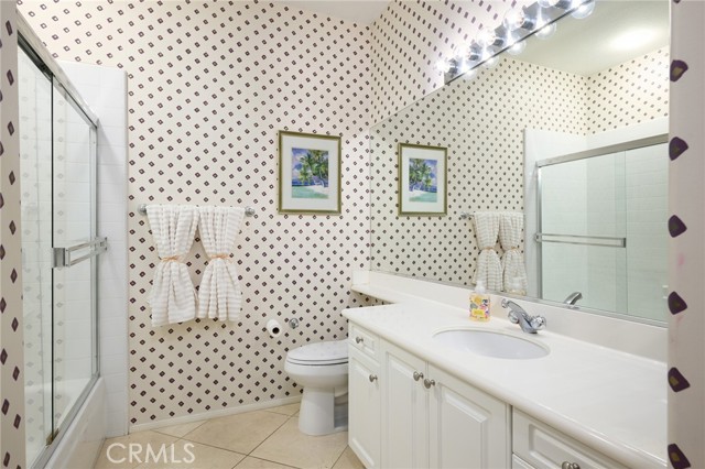 11 Classico Drive, Newport Coast CA: https://media.crmls.org/medias/271b8f15-989d-401a-b03b-40319ca3efab.jpg