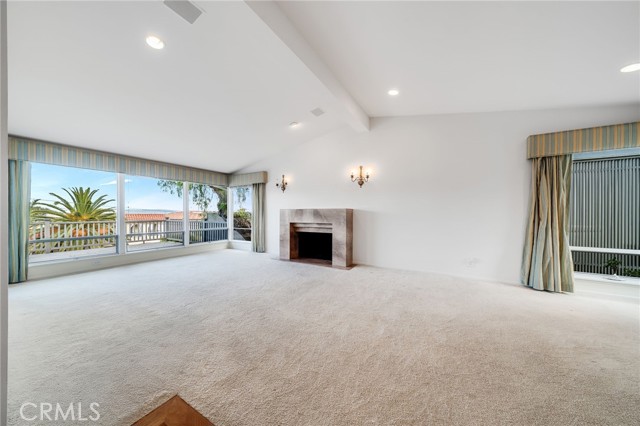 33932 Granada Drive, Dana Point CA: https://media.crmls.org/medias/271b90d9-3509-4656-aa3b-bd12b7ac428f.jpg