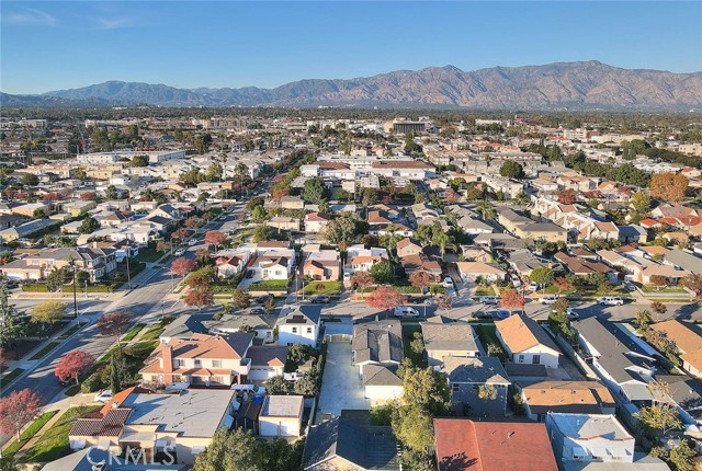 Detail Gallery Image 26 of 28 For 308 W Adams, Alhambra,  CA 91801 - 4 Beds | 2 Baths