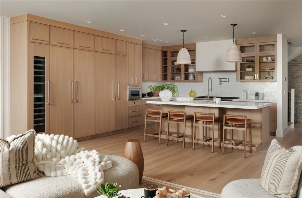 MLS #OC26083583 image #19