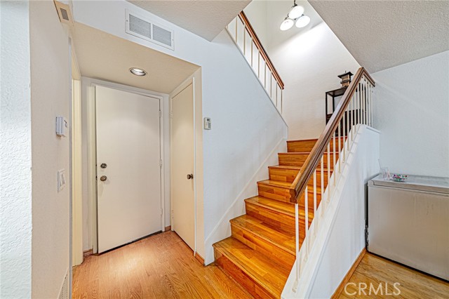 Image 12 of 40 For 1253 Porto Grande  2