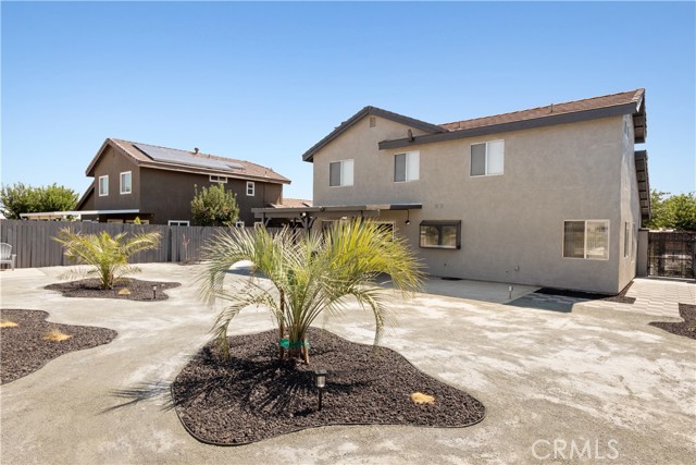 43865 Carefree Court, Lancaster CA: https://media.crmls.org/medias/271ba94b-60cb-4e40-bb7e-46f5802e23f5.jpg